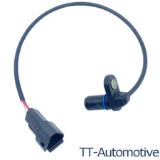 Electronic Speedometer Sensor 74403-01C For Harley-Davidson V-Rod VRSCA VRSCB