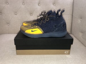 nike kd 11 chinese zodiac