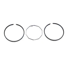 Piston Rings For Kawasaki By 51-245