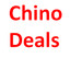 chino_deals