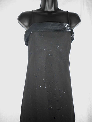 where to shop for a wedding guest dress Ever-Pretty Elegant Pleated Chiffon Midi Semi Semi Formal Dress with Ruffled Sleeves Occasion Dress