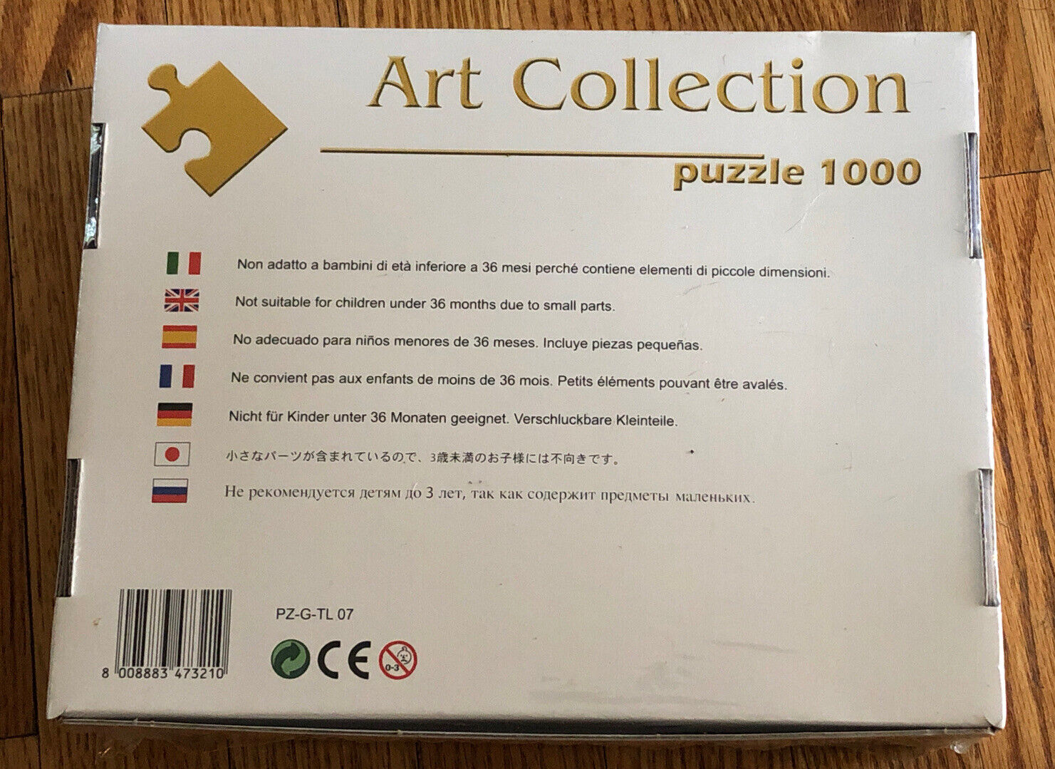 Foto 2 di 3