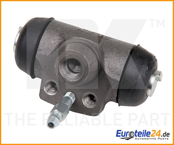 Radbremszylinder Nk 804305 FüR Skoda Felicia I Kombi Vw-image