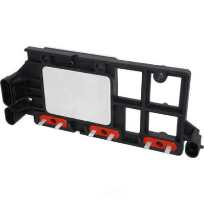 HOLSTEIN 2IGM0008 Ignition Control Module