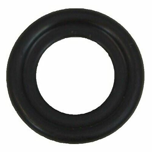 OEM NEW 19952021 Ford EcoSport Engine Oil Drain Plug Gasket F5TZ6734
