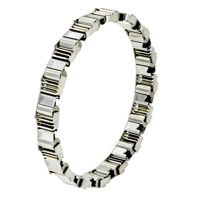 4L80E TH400 AOD 4R70 Trans Low Roller Sprag Clutch fits all TH400, 4L80E 1991-96