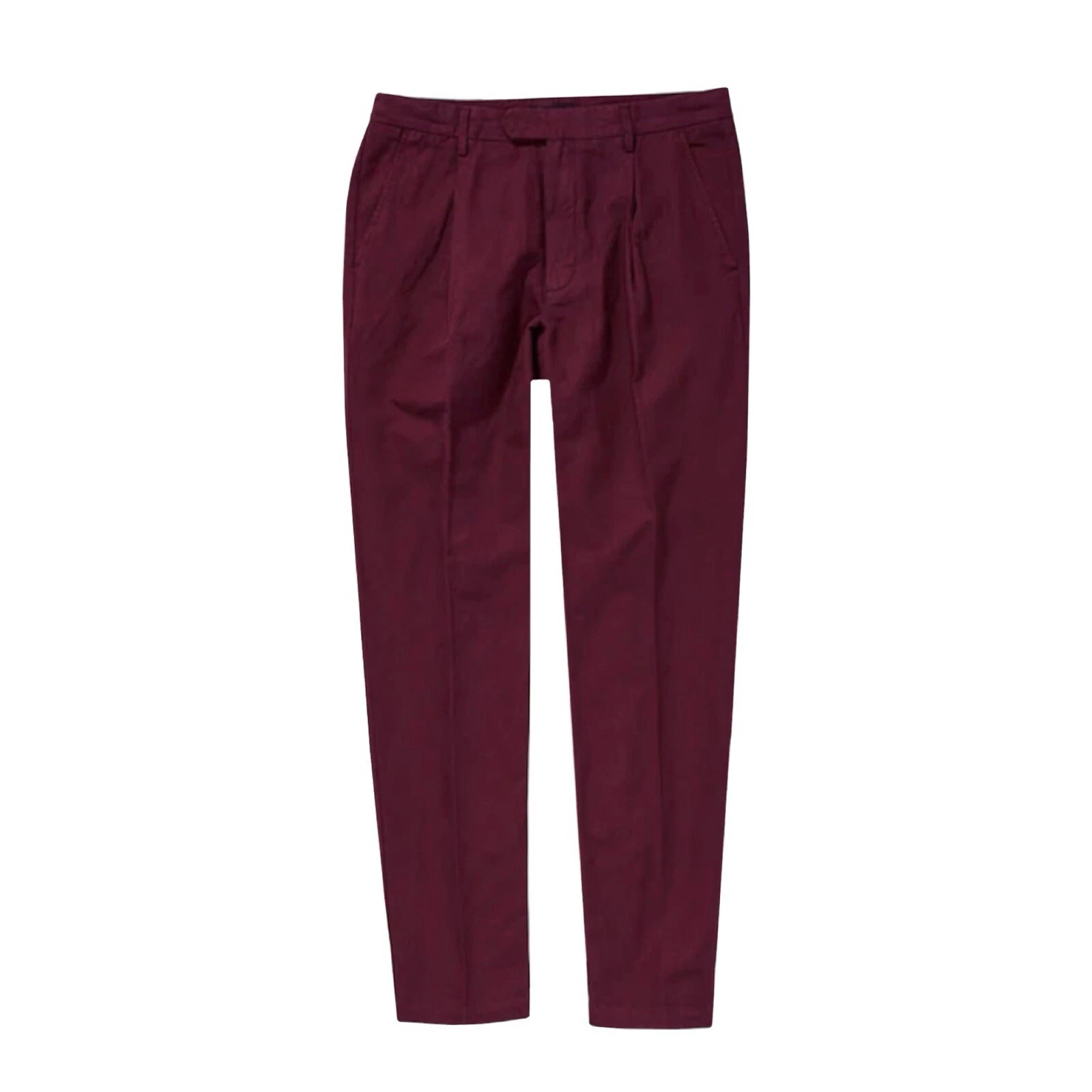 Saturdays Nyc Men's Gordy Dress Pant Retail: $185 (NWT)