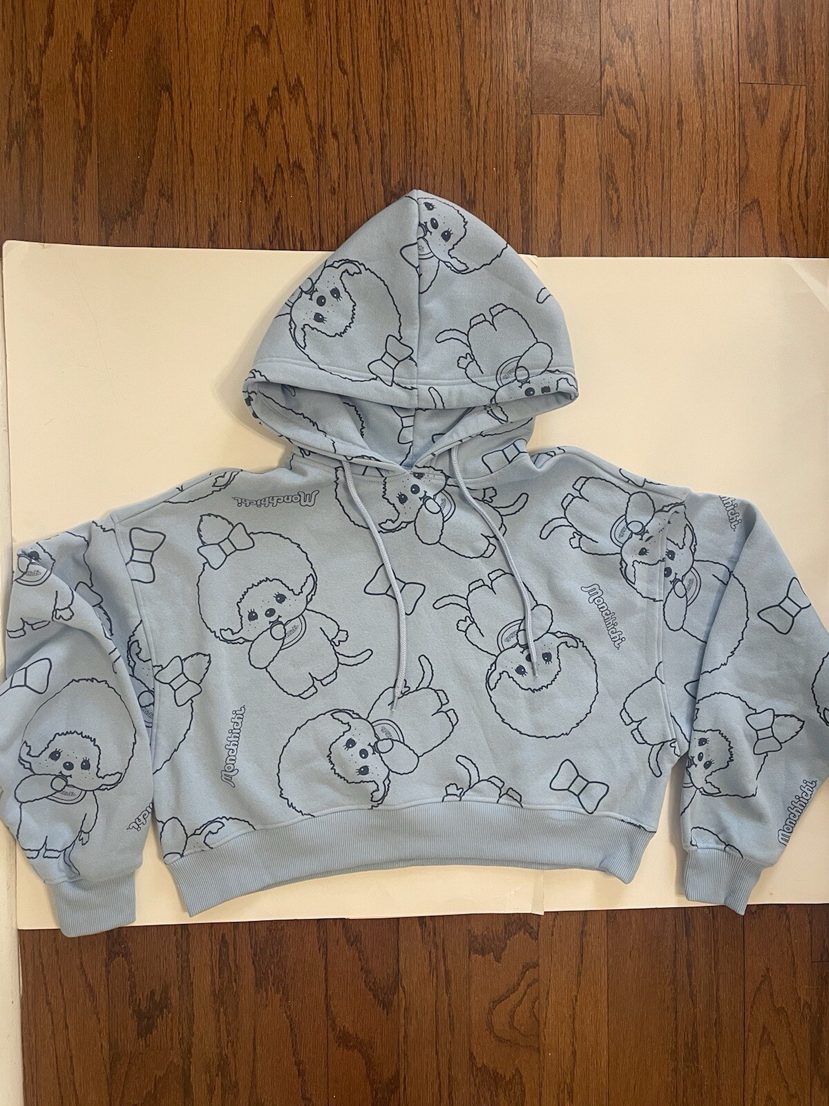 Picture 1 of 5