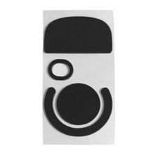 Original for G Pro X Superlight Mouse Skates Mouse Feet Pad Glide Feet