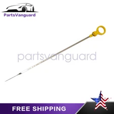 Engine Oil Fluid Dipstick For CH640 CH730 CH740 CH940 CH980