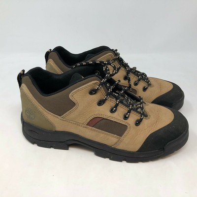 timberland walking shoes ladies