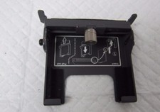 FANUC CARD ADAPTER A02B-0236-K163