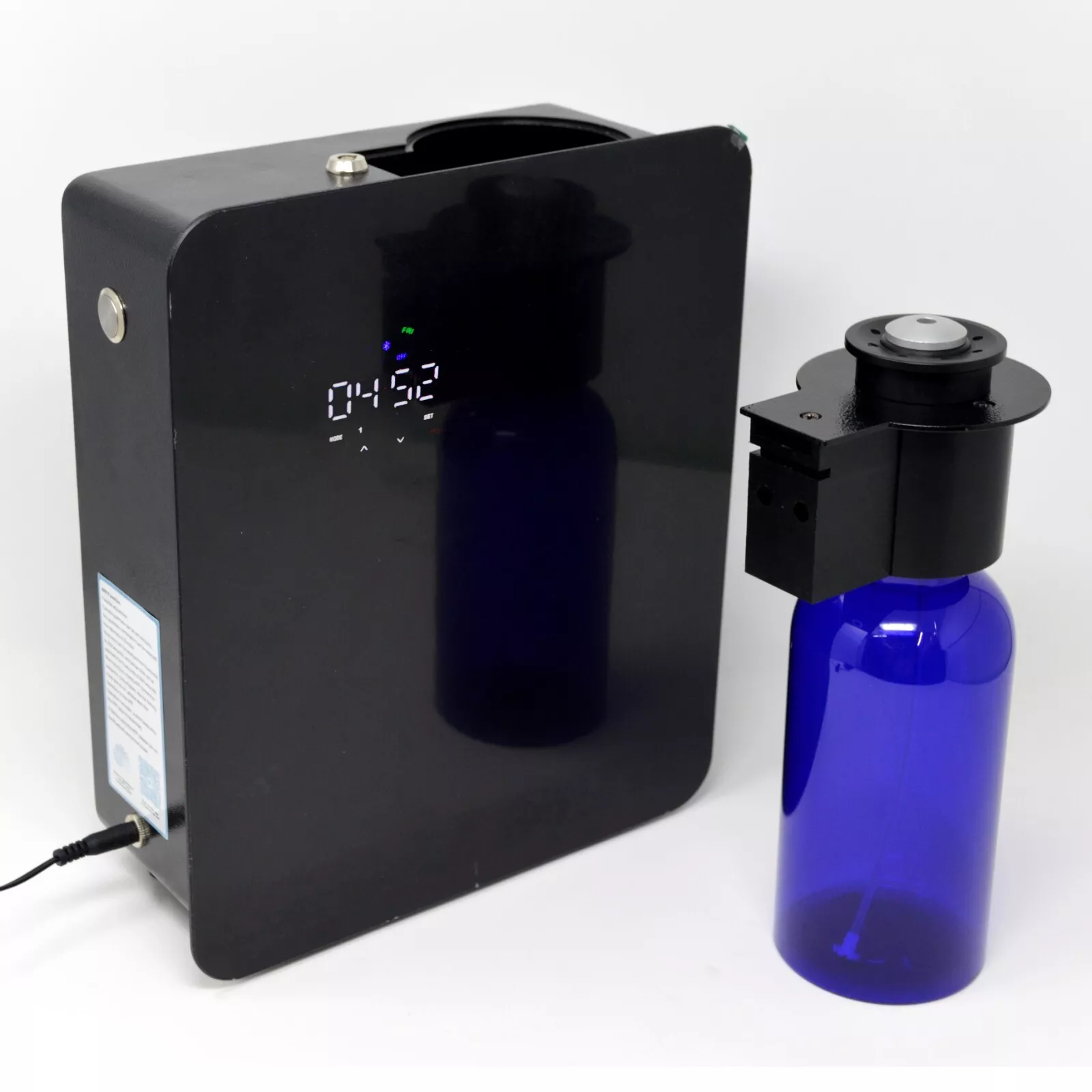 C1000 Square Aroma Diffuser