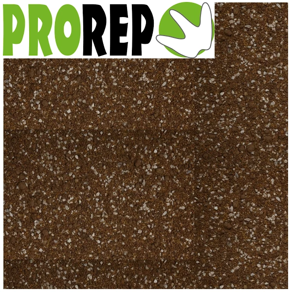 Bulk top reptile substrate