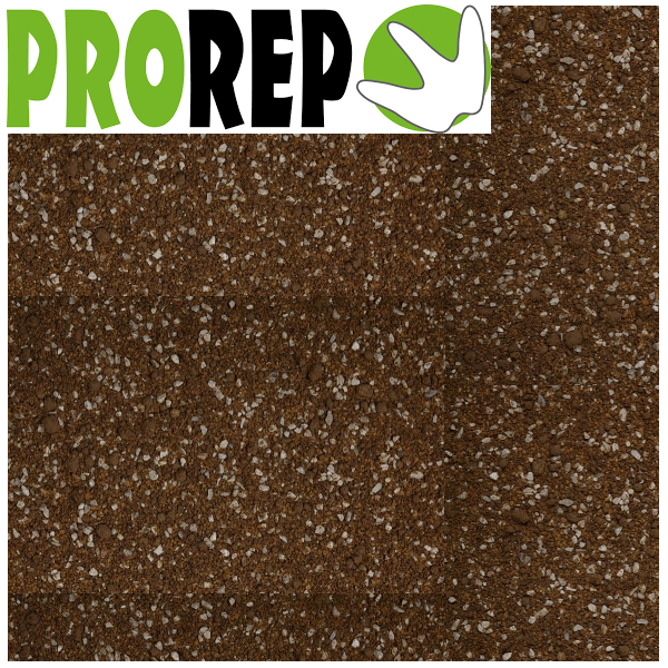 bulk reptile substrate