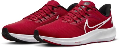 Nike Air Zoom Pegasus 39 OHIO STATE BUCKEYES 11 DR1966 600  display picture 1
