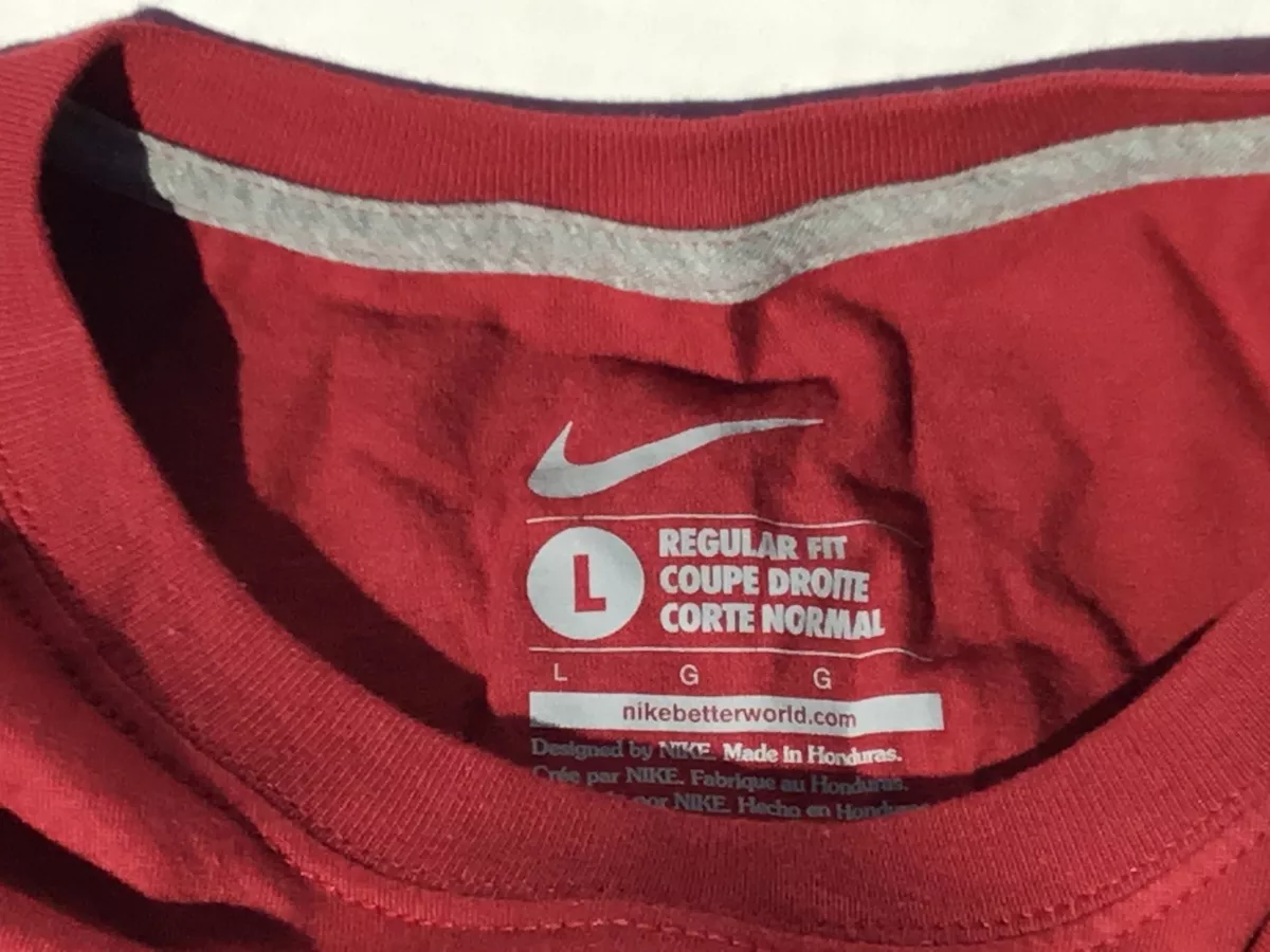 Alabama nike cheap shoes 219