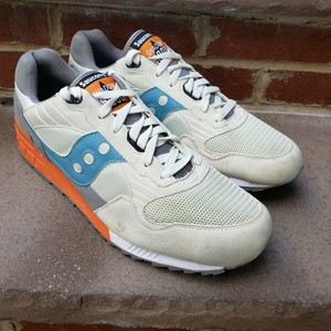 saucony originals shadow 5000