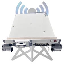 Alcatel-Lucent, 8DG59242BB, WOPUAC1MAA, DC POWER FILTER 1830 PSS, *Alex*