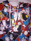 Foto 4 di 9