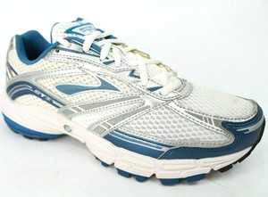 brooks gts mogo