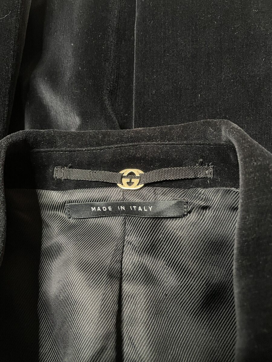 s-l1200.jpg s-l1200.jpg