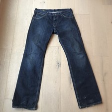 Vintage LEE JEANS MENS 36