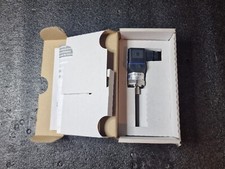 WIKA  A-10 DRUCKSENSOR 0-16bar ANALOG