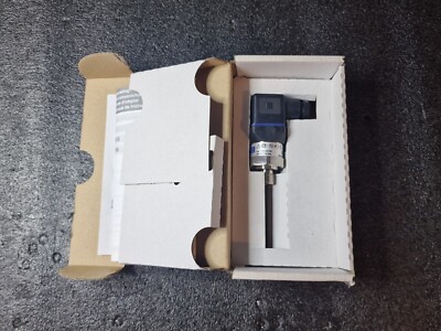 WIKA  A-10 DRUCKSENSOR 0-16bar ANALOG