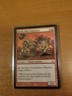 MAGIC THE GATHERING UNCOMMON FIFTH DAWN KRARK-CLAN ENGINEERS LIGHTLY PLAYED
