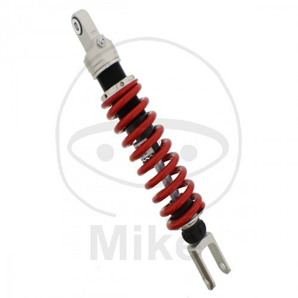 40326 YSS Suspension Shock Absorber YSS Moto Top Line Gas Z