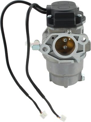 Carburetor For Cub Cadet XT1 LT42 IntelliPower with AX90H0 547cc