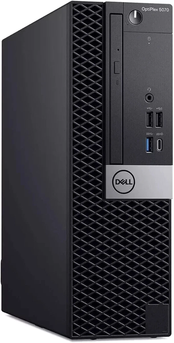 Core i3-9100 8GB SSD+HDD500GB office付き Core i3-9100 8GB SSD+HDD500GB office付き 楽天市場】i3 9100
