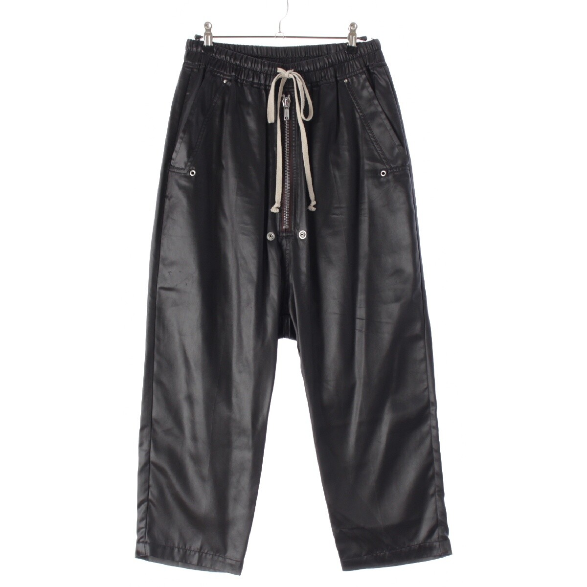 RickOwens 20FW BELA CROPPED