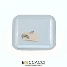 ZENITH 2310 Setting Lever Cod. 443 - 5443 Calib: 2310, 2320 Refer: 443, 5443 ...