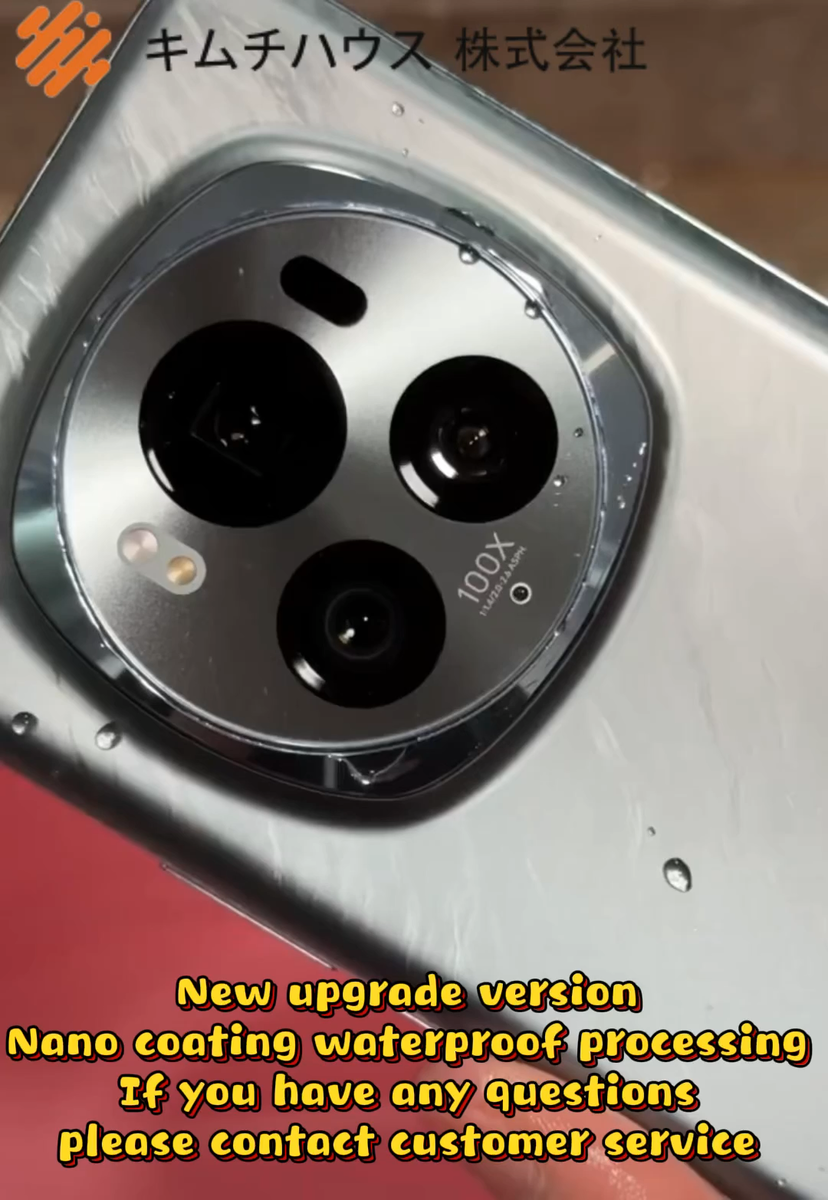 s-l1200.png s-l1200.png