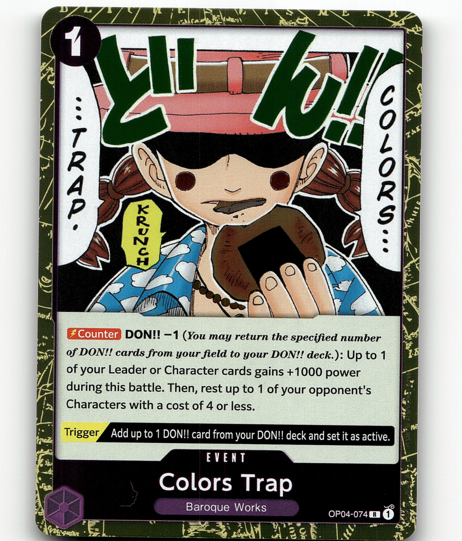 how popular is the one piece card game ONE PIECE CARD GAME Official Shop