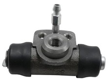 072-9059 Wheel Cylinder