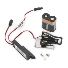 SLOAN EAF-14-A Sensor Assembly,For 2XU46 & 2NYD3 3EPW2