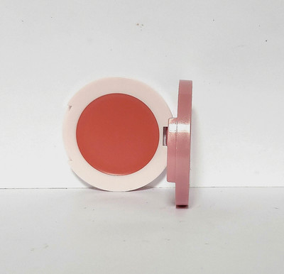 PUPPE 10 PUPPENHAUT GENIUS CHEEK FLUSH in PERFECT PINK FLUSH - 4 g (VOLLE GRÖSSE)