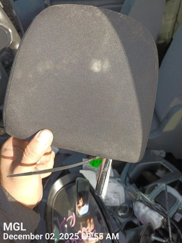 Reposacabezas C-HR 2018 3054805 Foto 3 de 4