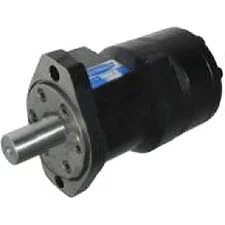 HYM-STP-MBS2502BN Motor (OEM Ref. 103-1030)