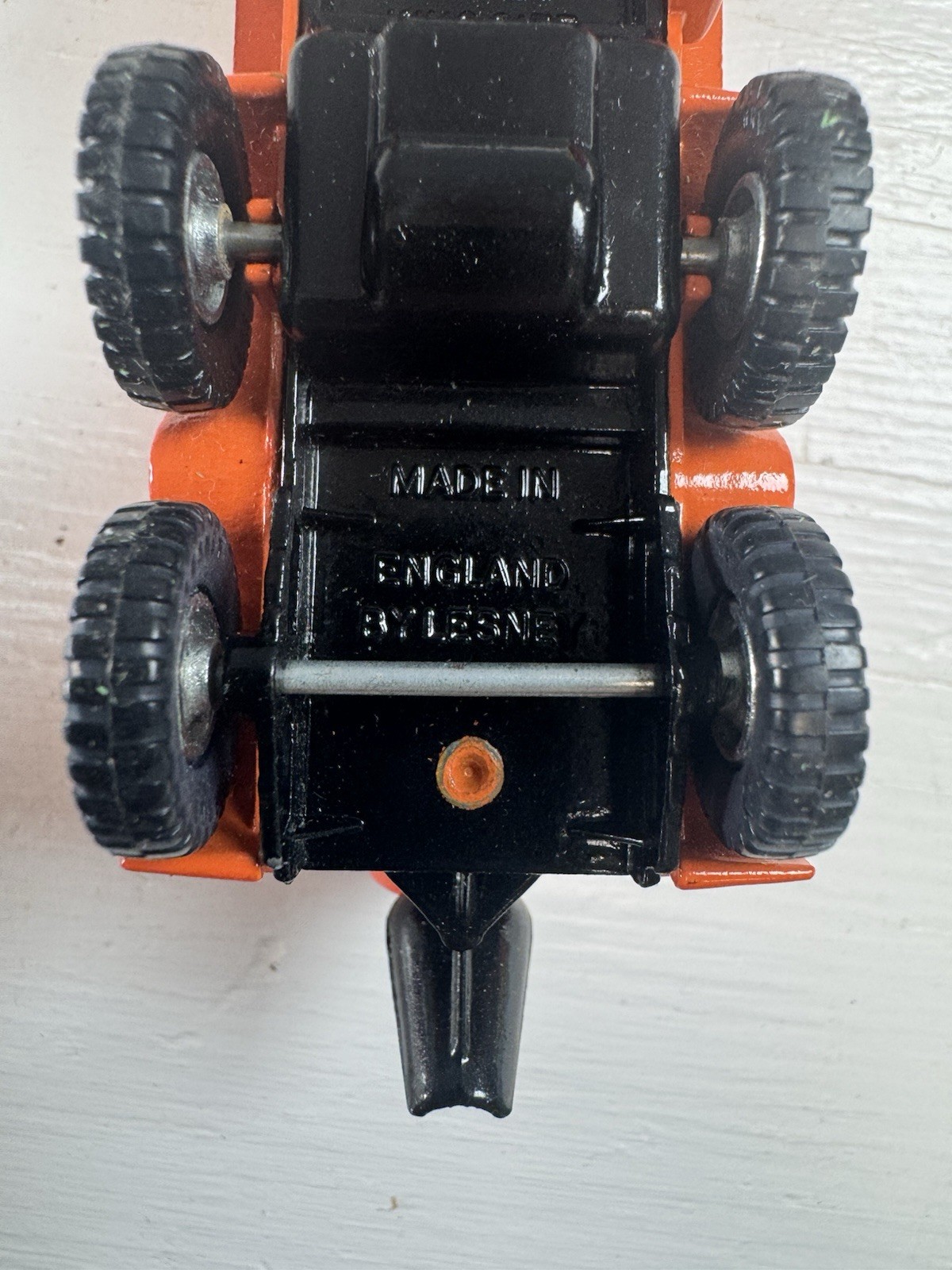Picture 9 of 19