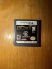 Star Wars Episode 3 Revenge Of The Sith Nintendo DS “TESTED”