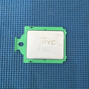 Epyc 7702p | eBay