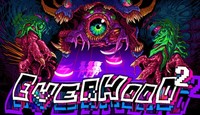 NEU Everhood 2 FüR PC Steam Download Code Email 24H