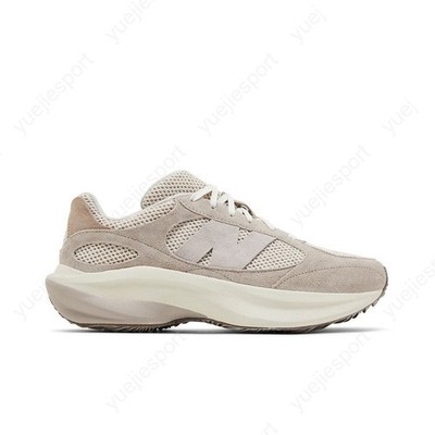 New Balance Wrpd Runner Grey Day UWRPDGD