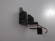 Speakers HP 530 441627-001 #0