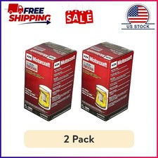 2 Pack Motorcraft Engine Oil Filter Fl-1995a 2 Pack Motorcraft Engine Oil Filter Fl-1995a