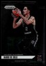 2024-25 Panini Prizm Euroleague Nando De Colo #59